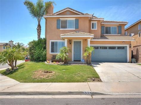 house for sale in fontana